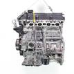 Фото Контрактный (б/у) двигатель G4FC для Hyundai / Kia 105-132 л.с 16V 1.6 л бензин 211012BW04 {forloop.counter}}