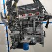 Фото Контрактный (б/у) двигатель 4B11 для Peugeot / Citroen / Mitsubishi 147-160 л.с 16V 2.0 л бензин 1000C843 {forloop.counter}}