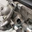 Фото Контрактный (б/у) двигатель 4B12 для Mitsubishi Delica / Outlander / Asx Ga W / Lancer 169-171 л.с 16V 2.4 л Бензин/спирт 1000C862 {forloop.counter}}