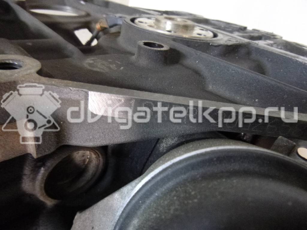 Фото Контрактный (б/у) двигатель Z 18 XER для Holden / Opel / Chevrolet / Vauxhall 140 л.с 16V 1.8 л бензин 25197233 {forloop.counter}}