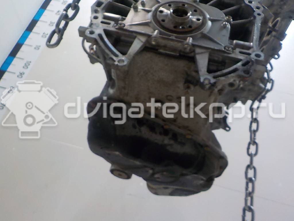 Фото Контрактный (б/у) двигатель 2GR-FXE для Lexus / Toyota 249-292 л.с 24V 3.5 л бензин 1900031K10 {forloop.counter}}