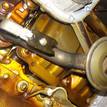 Фото Контрактный (б/у) двигатель 2GR-FXE для Lexus / Toyota 249-292 л.с 24V 3.5 л бензин 1900031K10 {forloop.counter}}