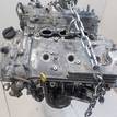 Фото Контрактный (б/у) двигатель 2GR-FXE для Lexus / Toyota 249-299 л.с 24V 3.5 л бензин 1900031K10 {forloop.counter}}