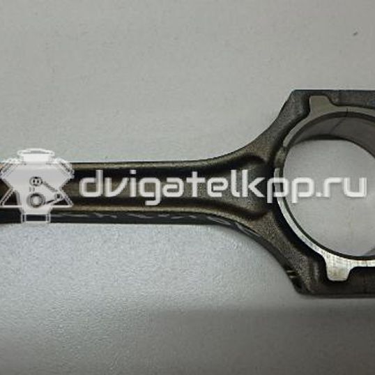 Фото Шатун  для Ford Focus / C-Max / Grand