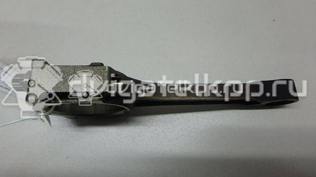 Фото Шатун  для Ford Focus / C-Max / Grand {forloop.counter}}