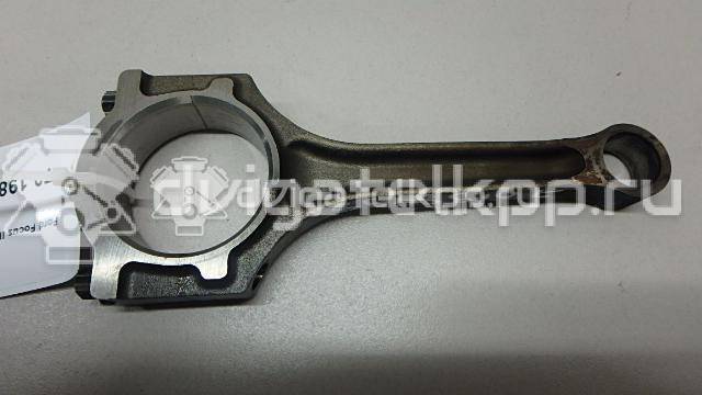 Фото Шатун  для Ford Focus / C-Max / Grand {forloop.counter}}