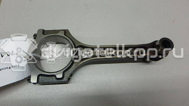 Фото Шатун  для Ford Focus / C-Max / Grand {forloop.counter}}