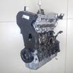 Фото Контрактный (б/у) двигатель AUQ для Volkswagen / Audi 180 л.с 20V 1.8 л бензин 06A100038Q {forloop.counter}}