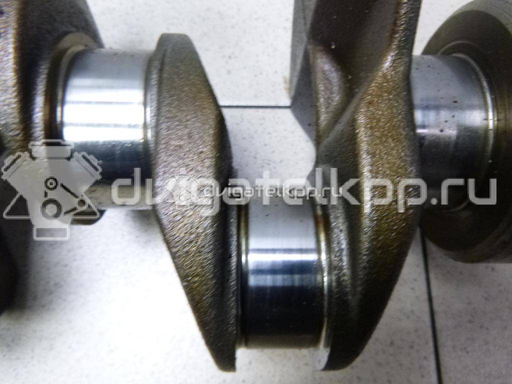 Фото Коленвал  для Ford Focus / C-Max {forloop.counter}}