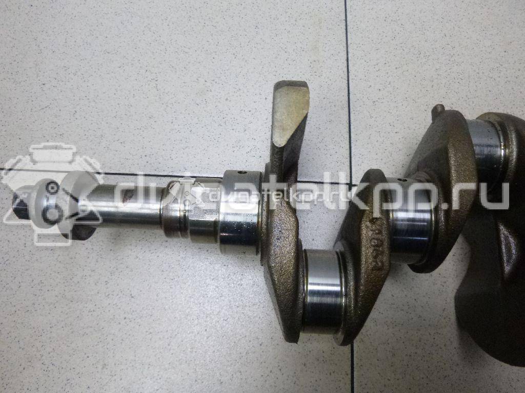 Фото Коленвал  для Ford Focus / C-Max {forloop.counter}}