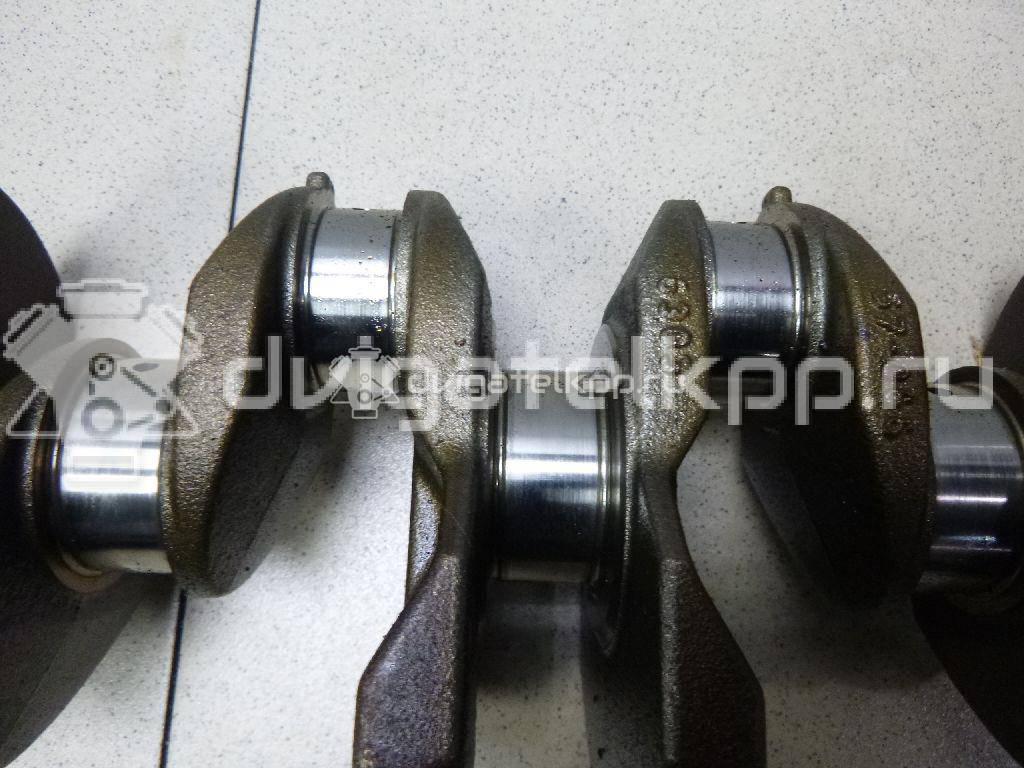 Фото Коленвал  для Ford Focus / C-Max {forloop.counter}}