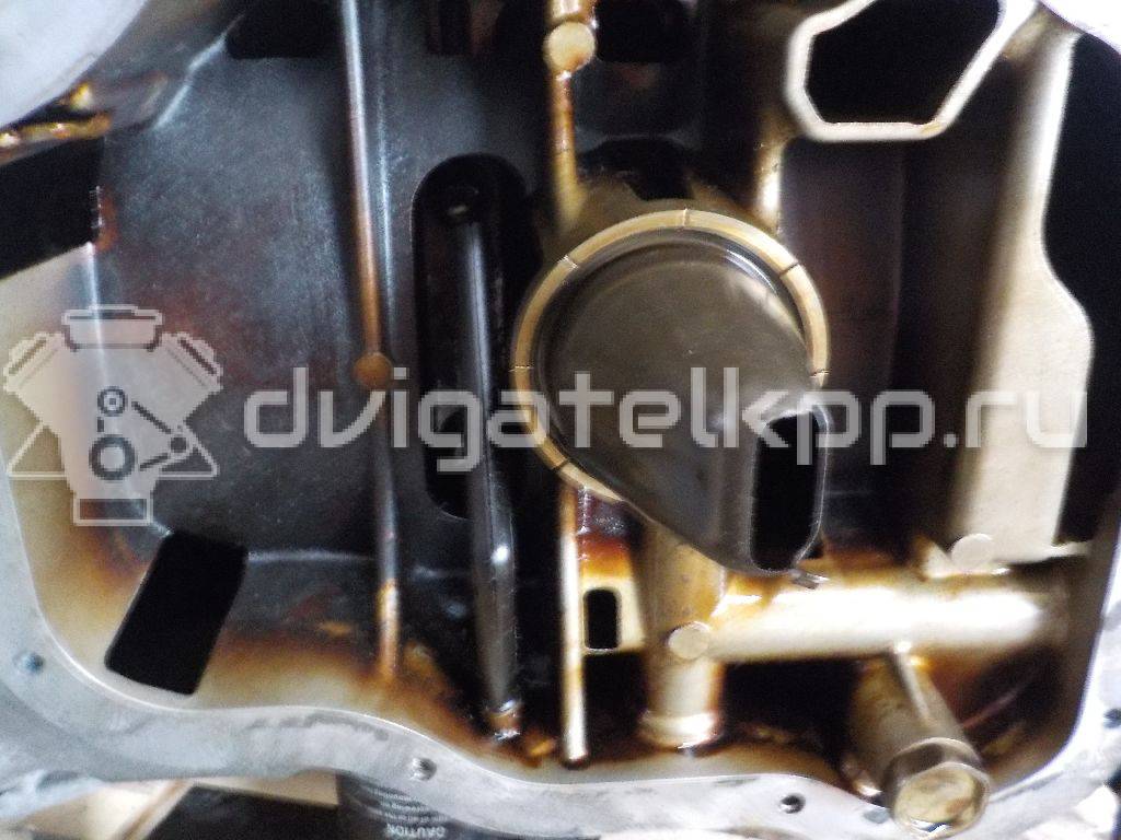 Фото Контрактный (б/у) двигатель MR16 для Nissan (Dongfeng) Tiida 190 л.с 16V 1.6 л бензин 10102BC23F {forloop.counter}}