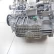Фото Контрактный (б/у) двигатель B 4164 T для Volvo V70 / V60 / S60 / S80 / V40 180-200 л.с 16V 1.6 л бензин 36002009 {forloop.counter}}