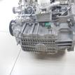 Фото Контрактный (б/у) двигатель B 4164 T3 для Volvo V40 / V60 / S60 150 л.с 16V 1.6 л бензин 36002009 {forloop.counter}}