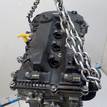 Фото Контрактный (б/у) двигатель G4NA для Hyundai (Beijing) / Hyundai / Kia 155-220 л.с 16V 2.0 л бензин 1V6112EH00 {forloop.counter}}