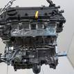 Фото Контрактный (б/у) двигатель G4NA для Hyundai (Beijing) / Hyundai / Kia 155-220 л.с 16V 2.0 л бензин 1V6112EH00 {forloop.counter}}