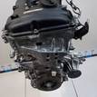 Фото Контрактный (б/у) двигатель G4NA для Kia (Dyk) / Hyundai / Kia 155-220 л.с 16V 2.0 л бензин 1V6112EH00 {forloop.counter}}