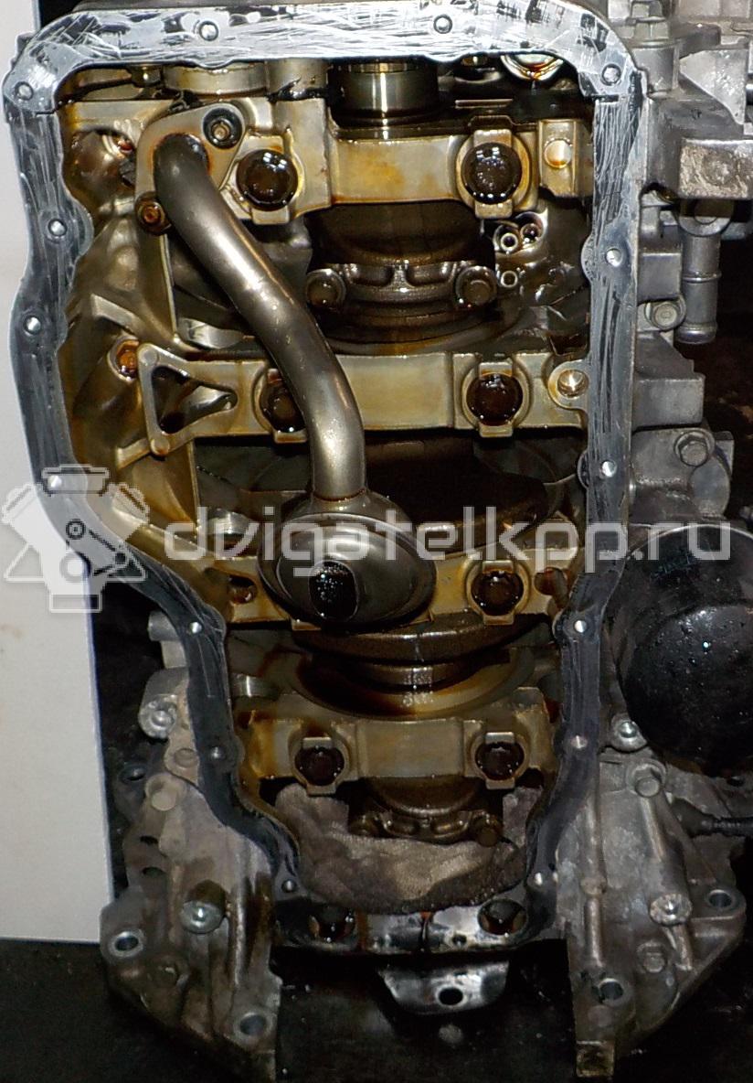 Фото Контрактный (б/у) двигатель G4NA для Hyundai / Kia 152-171 л.с 16V 2.0 л бензин 1V6112EH00 {forloop.counter}}