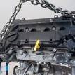 Фото Контрактный (б/у) двигатель G4NA для Hyundai / Kia 152-171 л.с 16V 2.0 л бензин 1V6112EH00 {forloop.counter}}