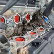 Фото Контрактный (б/у) двигатель VQ35DE для Infiniti / Mitsuoka / Isuzu / Nissan / Nissan (Dongfeng) 231-305 л.с 24V 3.5 л бензин 101029W2AD {forloop.counter}}