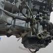 Фото Контрактный (б/у) двигатель VQ35DE для Infiniti / Mitsuoka / Isuzu / Nissan / Nissan (Dongfeng) 243-284 л.с 24V 3.5 л бензин 101029W2AD {forloop.counter}}