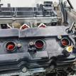 Фото Контрактный (б/у) двигатель VQ35DE для Infiniti / Mitsuoka / Isuzu / Nissan / Nissan (Dongfeng) 243-284 л.с 24V 3.5 л бензин 101029W2AD {forloop.counter}}