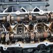 Фото Контрактный (б/у) двигатель VQ35DE для Infiniti / Mitsuoka / Isuzu / Nissan / Nissan (Dongfeng) 231-310 л.с 24V 3.5 л бензин 101029W2AD {forloop.counter}}