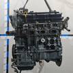 Фото Контрактный (б/у) двигатель VQ35DE для Infiniti / Mitsuoka / Isuzu / Nissan / Nissan (Dongfeng) 240 л.с 24V 3.5 л бензин 101029W2AD {forloop.counter}}
