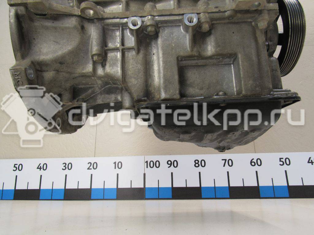 Фото Контрактный (б/у) двигатель G4LC для Hyundai / Kia 99-102 л.с 16V 1.4 л бензин 83AQ103F00 {forloop.counter}}