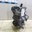 Фото Контрактный (б/у) двигатель FXJB для Ford Fiesta 80 л.с 16V 1.4 л бензин 1734722 {forloop.counter}}