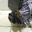 Фото Контрактный (б/у) двигатель FXJB для Ford Fiesta 80 л.с 16V 1.4 л бензин 1734722 {forloop.counter}}