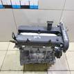 Фото Контрактный (б/у) двигатель FXJB для Ford Fiesta 80 л.с 16V 1.4 л бензин 1734722 {forloop.counter}}