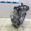 Фото Контрактный (б/у) двигатель FXJB для Ford Fiesta 80 л.с 16V 1.4 л бензин 1734722 {forloop.counter}}