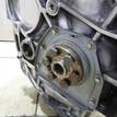 Фото Контрактный (б/у) двигатель FXJB для Ford Fiesta 80 л.с 16V 1.4 л бензин 1734722 {forloop.counter}}