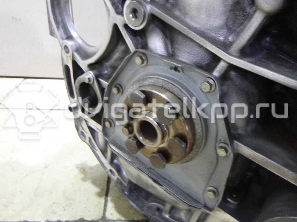 Фото Контрактный (б/у) двигатель FXJB для Ford Fiesta 80 л.с 16V 1.4 л бензин 1734722 {forloop.counter}}