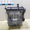 Фото Контрактный (б/у) двигатель XMJA для Ford Fiesta 65 л.с 12V 1.0 л бензин 1734722 {forloop.counter}}