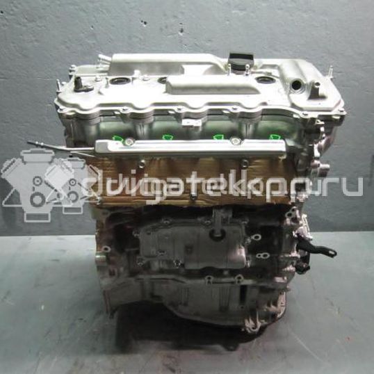 Фото Контрактный (б/у) двигатель 2AR-FXE для Lexus / Toyota / Daihatsu 152-203 л.с 16V 2.5 л бензин 1900036440