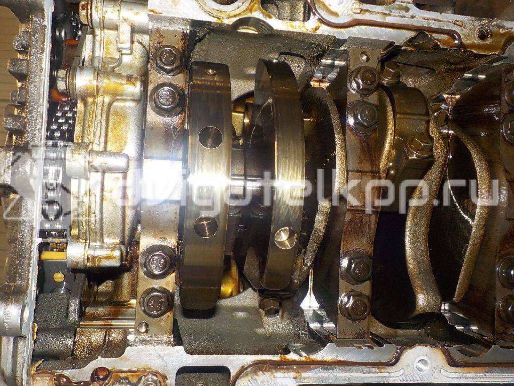 Фото Контрактный (б/у) двигатель Z 32 SE для Holden / Chevrolet / Vauxhall 211 л.с 24V 3.2 л бензин 92068609 {forloop.counter}}