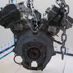 Фото Контрактный (б/у) двигатель G6EA для Inokom / Hyundai / Kia 188 л.с 24V 2.7 л бензин 211013EC00 {forloop.counter}}
