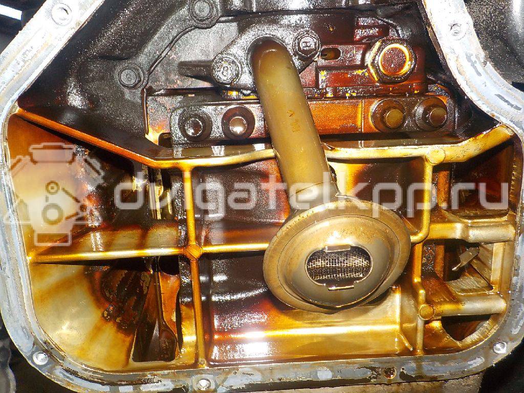 Фото Контрактный (б/у) двигатель G6EA для Hyundai / Kia 170-194 л.с 24V 2.7 л бензин 211013EC00 {forloop.counter}}