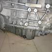 Фото Контрактный (б/у) двигатель CGBB для Ford Mondeo 110 л.с 16V 1.8 л Супер-бензин (95) неэтилированный 1358103 {forloop.counter}}