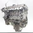 Фото Контрактный (б/у) двигатель N52 B25 A для Bmw 5 / Z4 / X3 / 3 177-218 л.с 24V 2.5 л бензин 11000415403 {forloop.counter}}