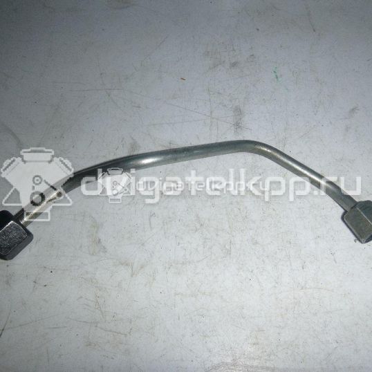 Фото Трубка ТНВД  для Ford Focus / C-Max / Grand