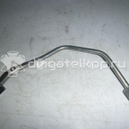 Фото Трубка ТНВД  для Ford Focus / C-Max / Grand