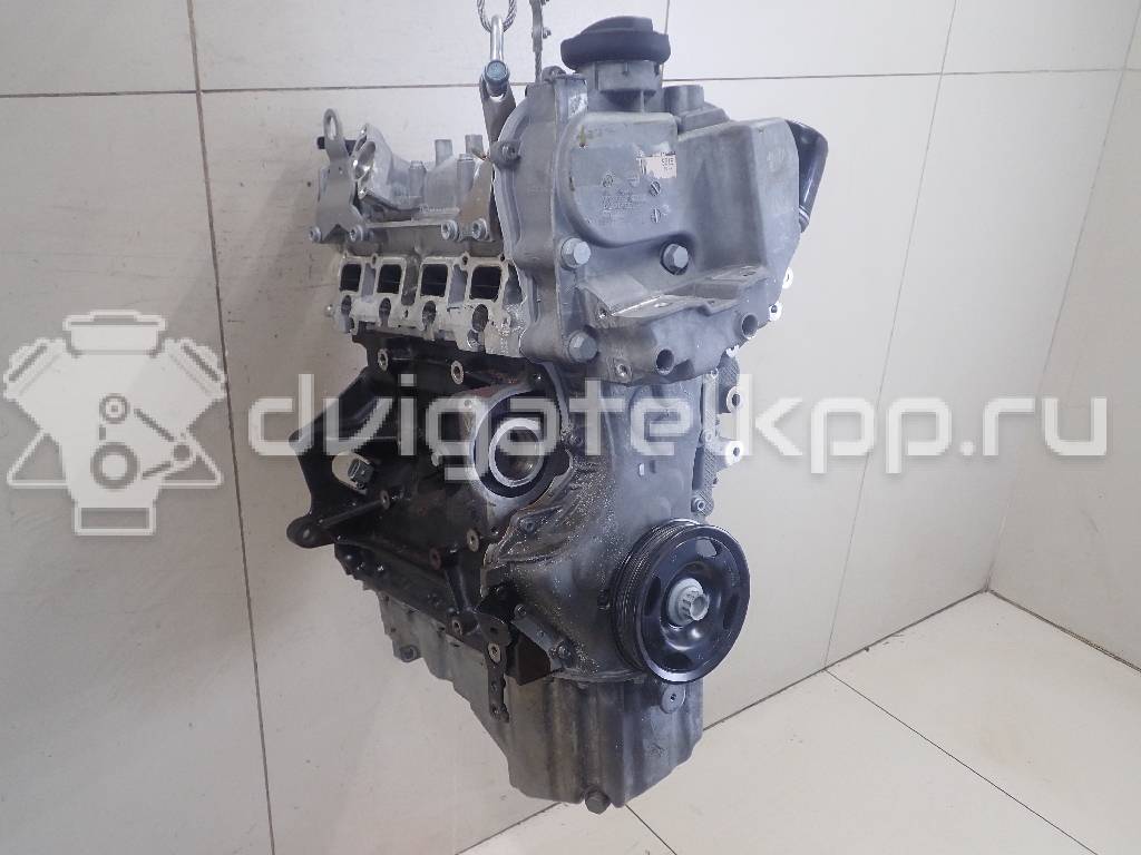 Фото Контрактный (б/у) двигатель CAVD для Volkswagen Jetta / Golf 160 л.с 16V 1.4 л бензин 03C100092A {forloop.counter}}