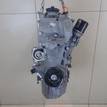 Фото Контрактный (б/у) двигатель CAVD для Volkswagen Jetta / Golf 160 л.с 16V 1.4 л бензин 03C100092A {forloop.counter}}