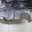 Фото Контрактный (б/у) двигатель CAVD для Volkswagen Jetta / Golf 160 л.с 16V 1.4 л бензин 03C100092A {forloop.counter}}