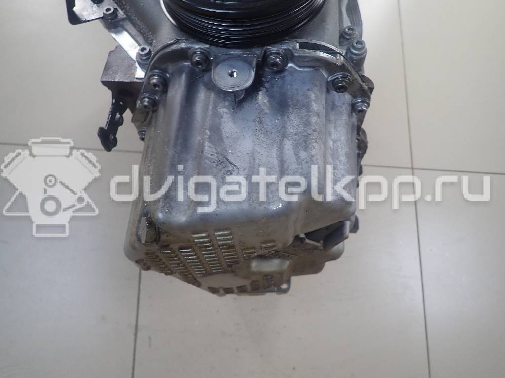 Фото Контрактный (б/у) двигатель CAVD для Volkswagen Jetta / Golf 160 л.с 16V 1.4 л бензин 03C100092A {forloop.counter}}