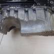 Фото Контрактный (б/у) двигатель CAVD для Volkswagen Jetta / Golf 160 л.с 16V 1.4 л бензин 03C100092A {forloop.counter}}