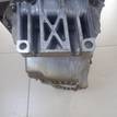 Фото Контрактный (б/у) двигатель CAVD для Volkswagen Jetta / Golf 160 л.с 16V 1.4 л бензин 03C100092A {forloop.counter}}